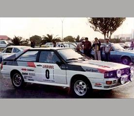 TRO RRAL35